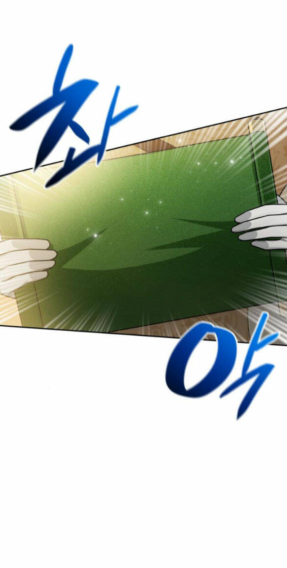 Chị Gái À, Kiếp Này Em Chính Là Nữ Hoàng Chapter 25.2 - Trang 2