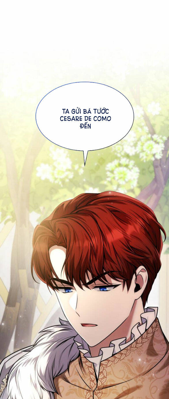 Chị Gái À, Kiếp Này Em Chính Là Nữ Hoàng Chapter 25.2 - Trang 2