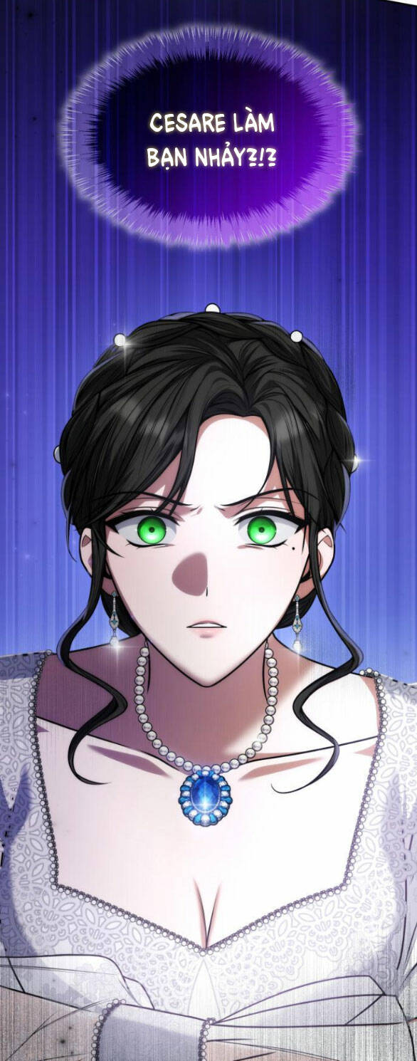 Chị Gái À, Kiếp Này Em Chính Là Nữ Hoàng Chapter 25.2 - Trang 2