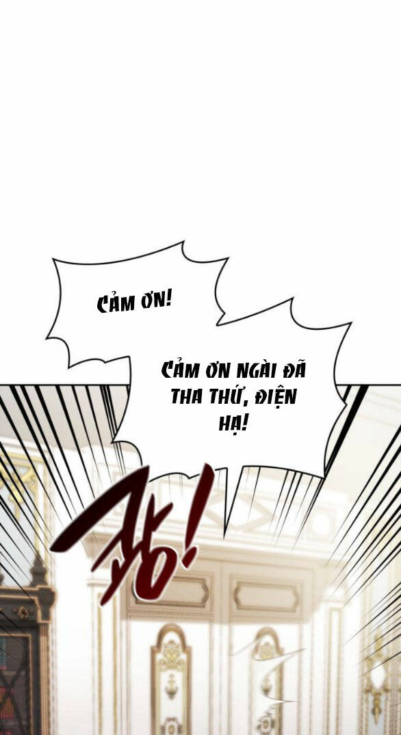 Chị Gái À, Kiếp Này Em Chính Là Nữ Hoàng Chapter 25.2 - Trang 2