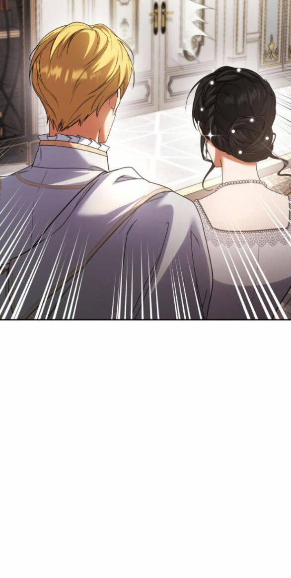 Chị Gái À, Kiếp Này Em Chính Là Nữ Hoàng Chapter 25.2 - Trang 2