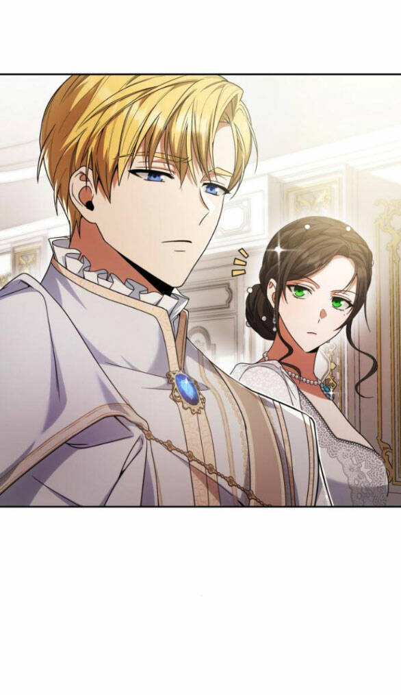 Chị Gái À, Kiếp Này Em Chính Là Nữ Hoàng Chapter 25.2 - Trang 2