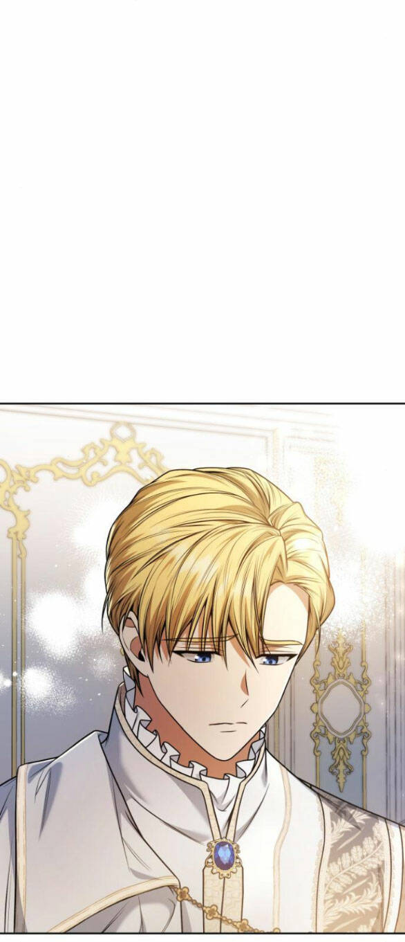 Chị Gái À, Kiếp Này Em Chính Là Nữ Hoàng Chapter 25.2 - Trang 2