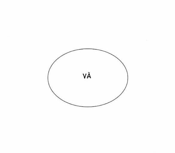 Chị Gái À, Kiếp Này Em Chính Là Nữ Hoàng Chapter 26.1 - Trang 2