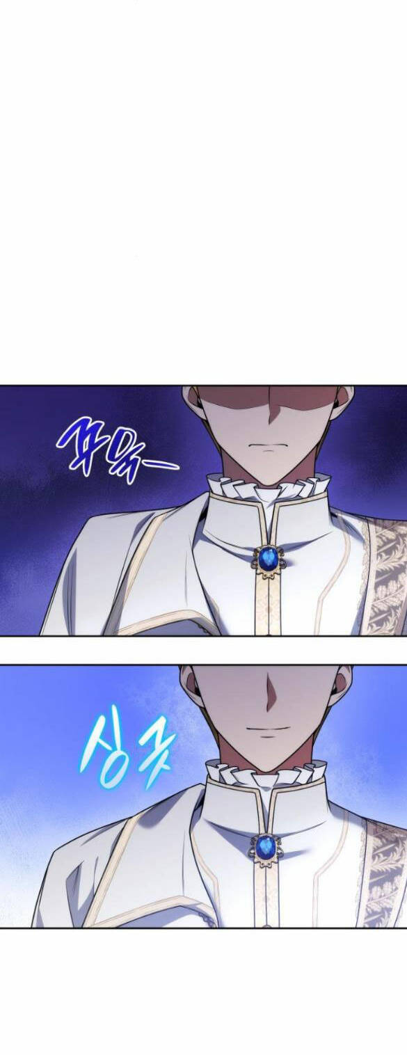 Chị Gái À, Kiếp Này Em Chính Là Nữ Hoàng Chapter 26.1 - Trang 2