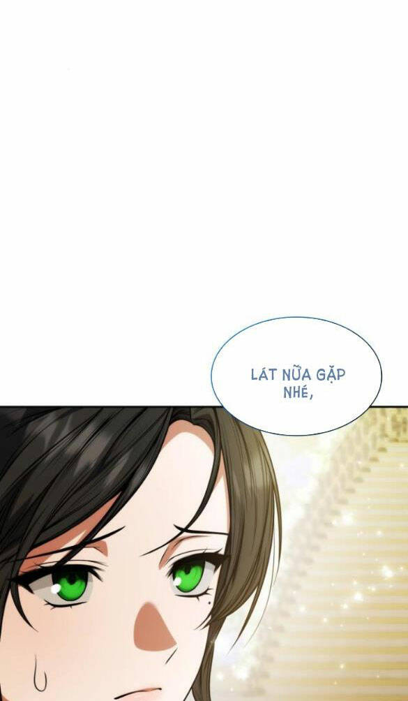 Chị Gái À, Kiếp Này Em Chính Là Nữ Hoàng Chapter 26.1 - Trang 2