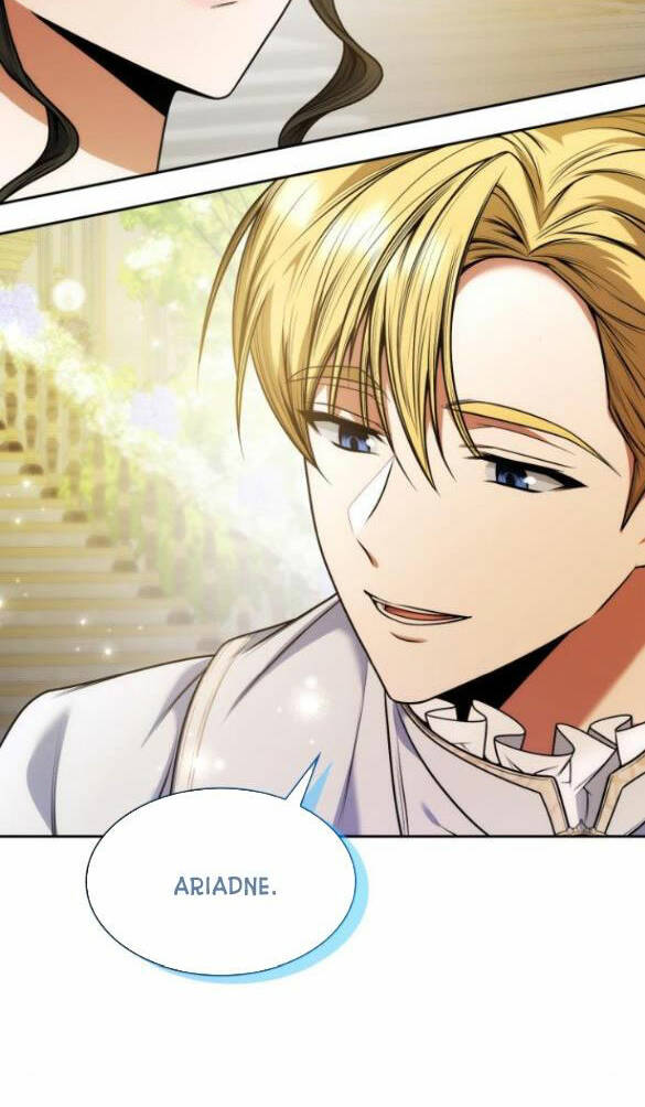 Chị Gái À, Kiếp Này Em Chính Là Nữ Hoàng Chapter 26.1 - Trang 2