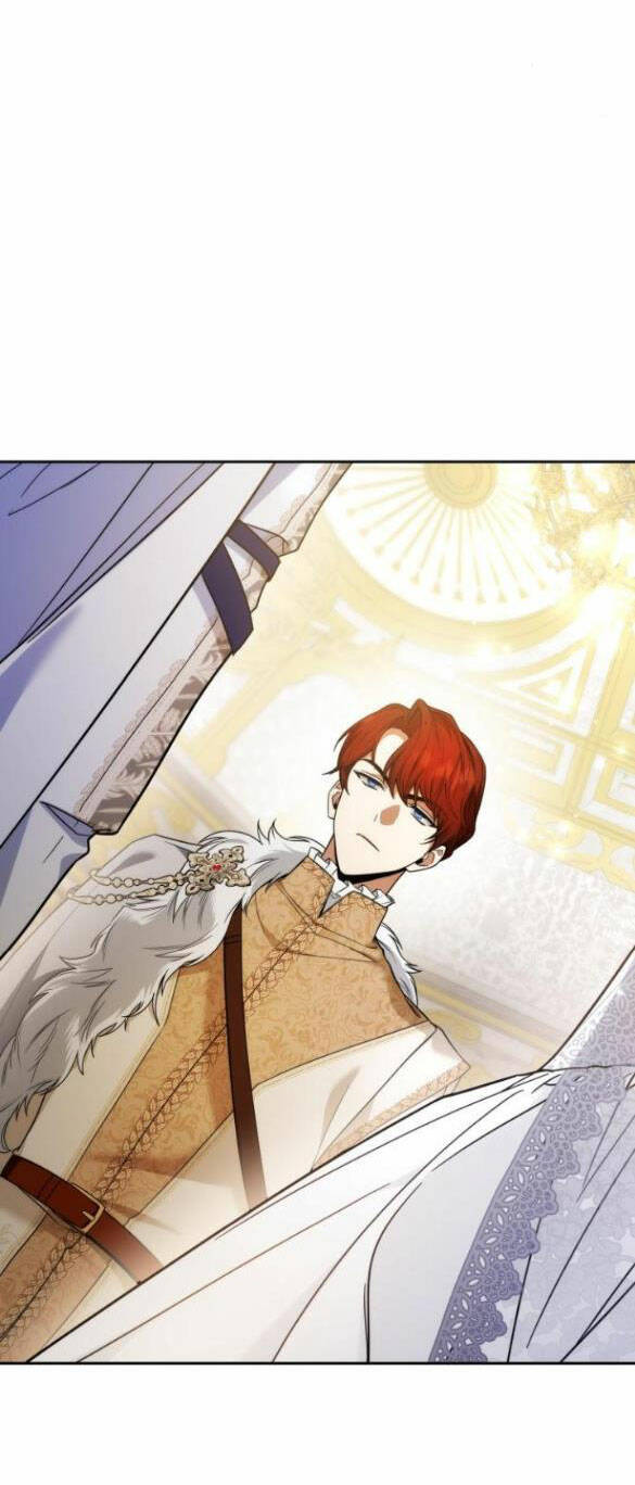 Chị Gái À, Kiếp Này Em Chính Là Nữ Hoàng Chapter 26.1 - Trang 2