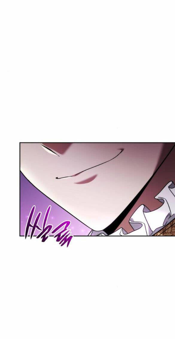 Chị Gái À, Kiếp Này Em Chính Là Nữ Hoàng Chapter 26.1 - Trang 2