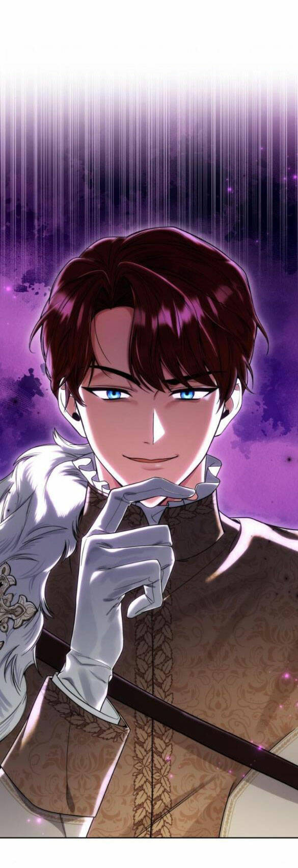 Chị Gái À, Kiếp Này Em Chính Là Nữ Hoàng Chapter 26.1 - Trang 2