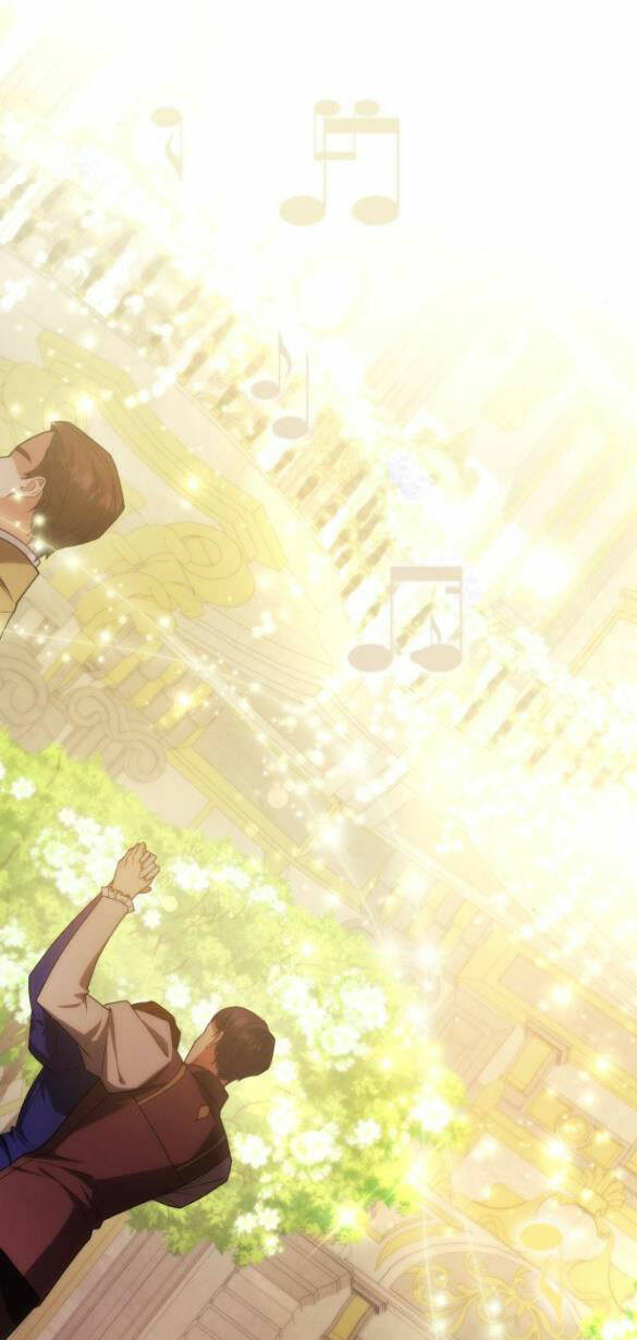 Chị Gái À, Kiếp Này Em Chính Là Nữ Hoàng Chapter 26.1 - Trang 2