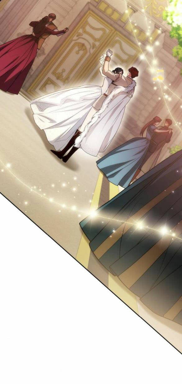 Chị Gái À, Kiếp Này Em Chính Là Nữ Hoàng Chapter 26.1 - Trang 2