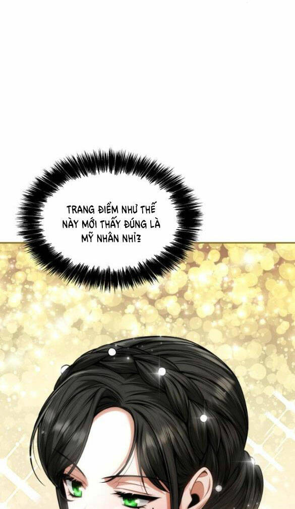 Chị Gái À, Kiếp Này Em Chính Là Nữ Hoàng Chapter 26.1 - Trang 2