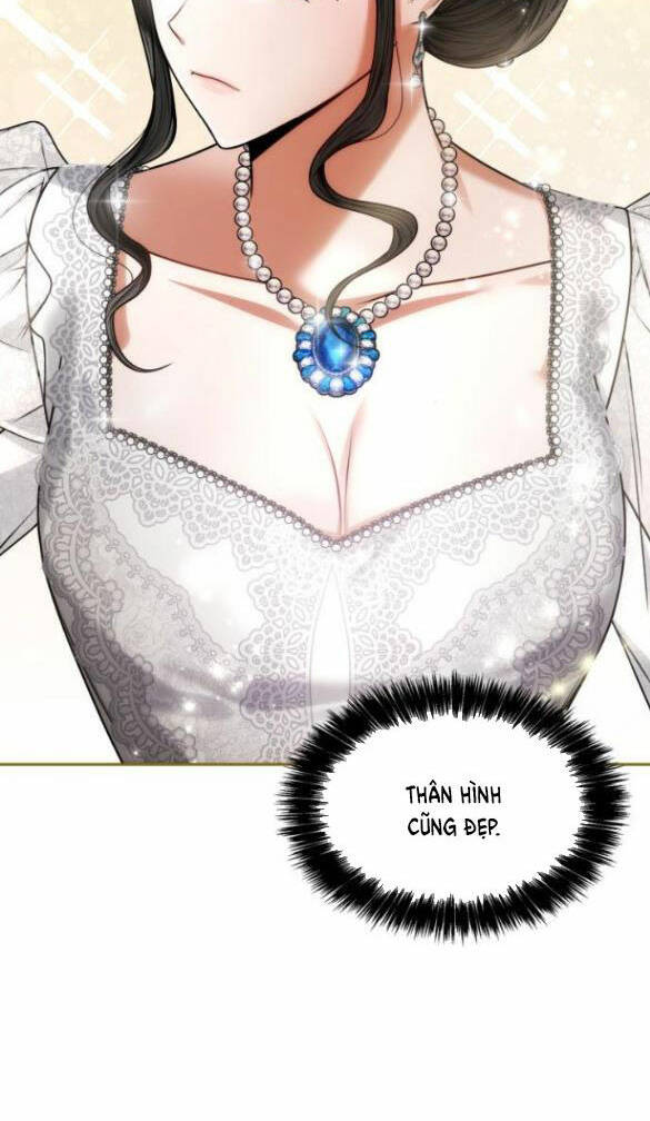 Chị Gái À, Kiếp Này Em Chính Là Nữ Hoàng Chapter 26.1 - Trang 2