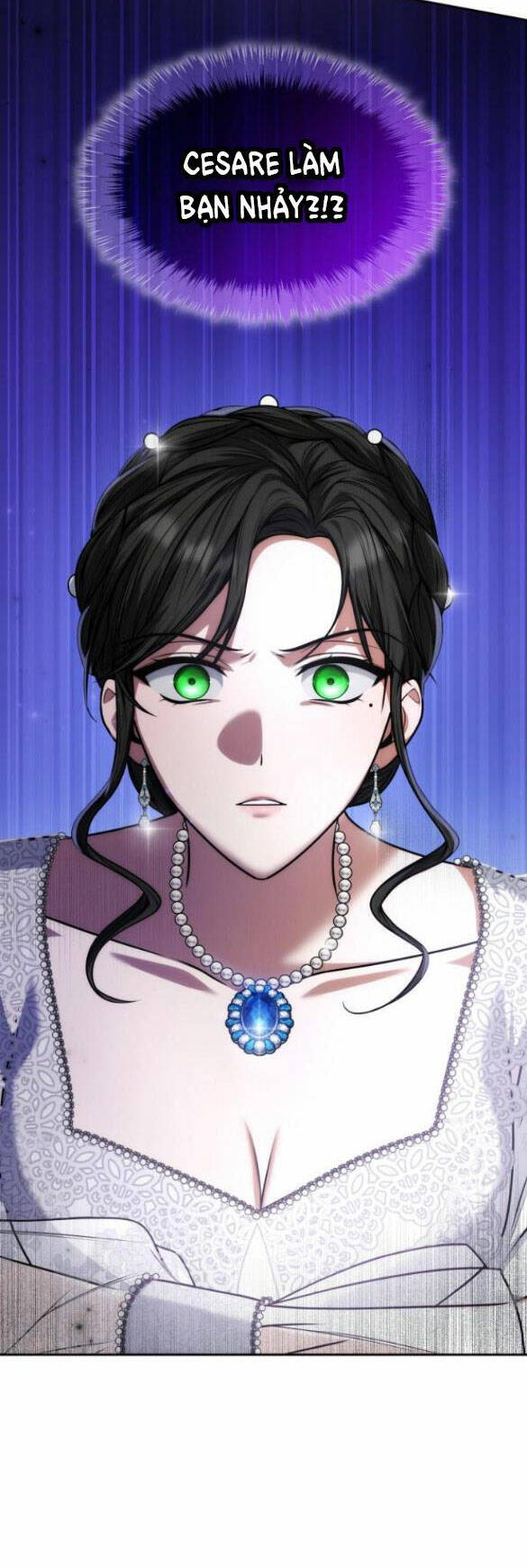 Chị Gái À, Kiếp Này Em Chính Là Nữ Hoàng Chapter 26.1 - Trang 2