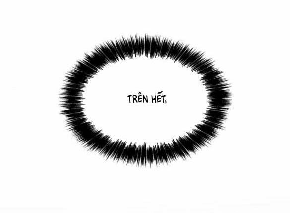 Chị Gái À, Kiếp Này Em Chính Là Nữ Hoàng Chapter 26.1 - Trang 2