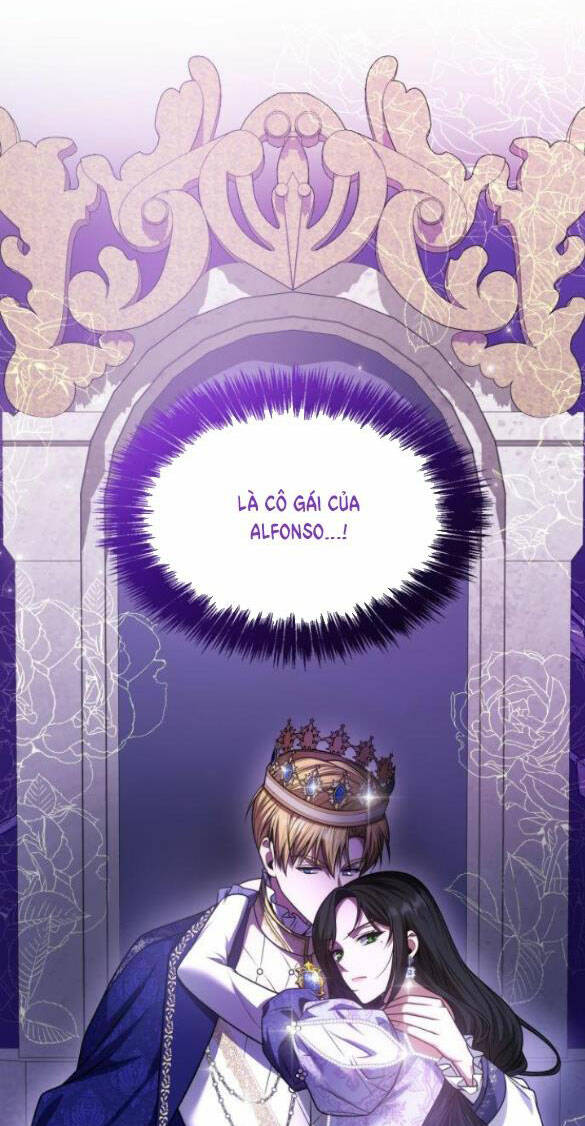 Chị Gái À, Kiếp Này Em Chính Là Nữ Hoàng Chapter 26.1 - Trang 2