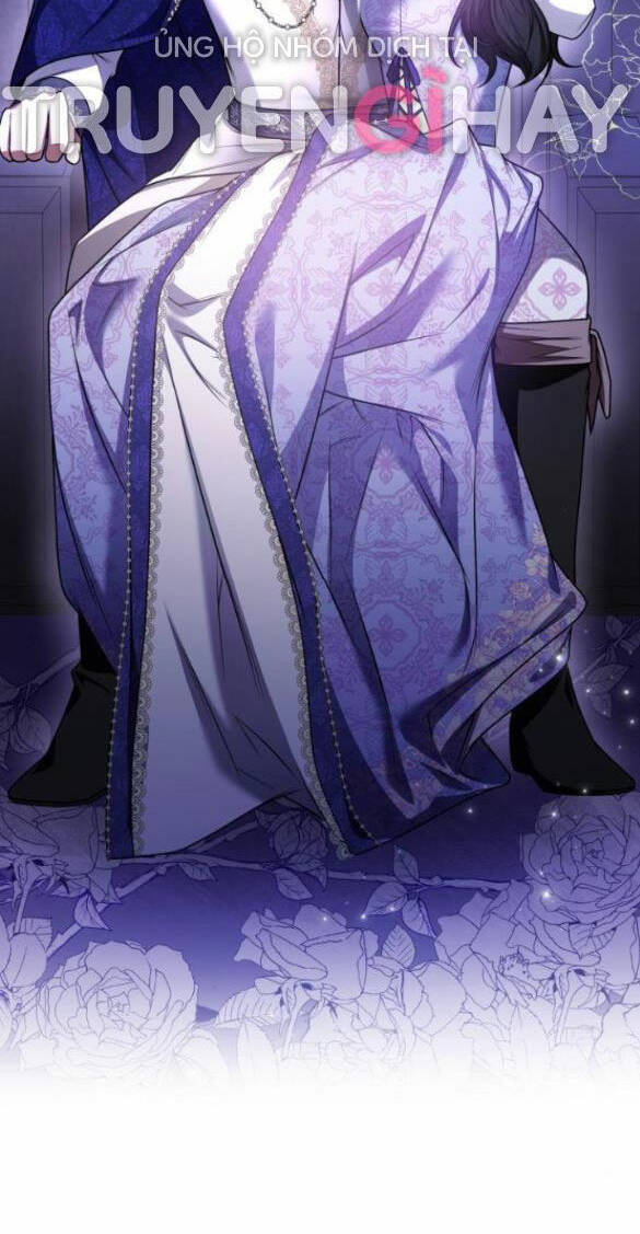 Chị Gái À, Kiếp Này Em Chính Là Nữ Hoàng Chapter 26.1 - Trang 2