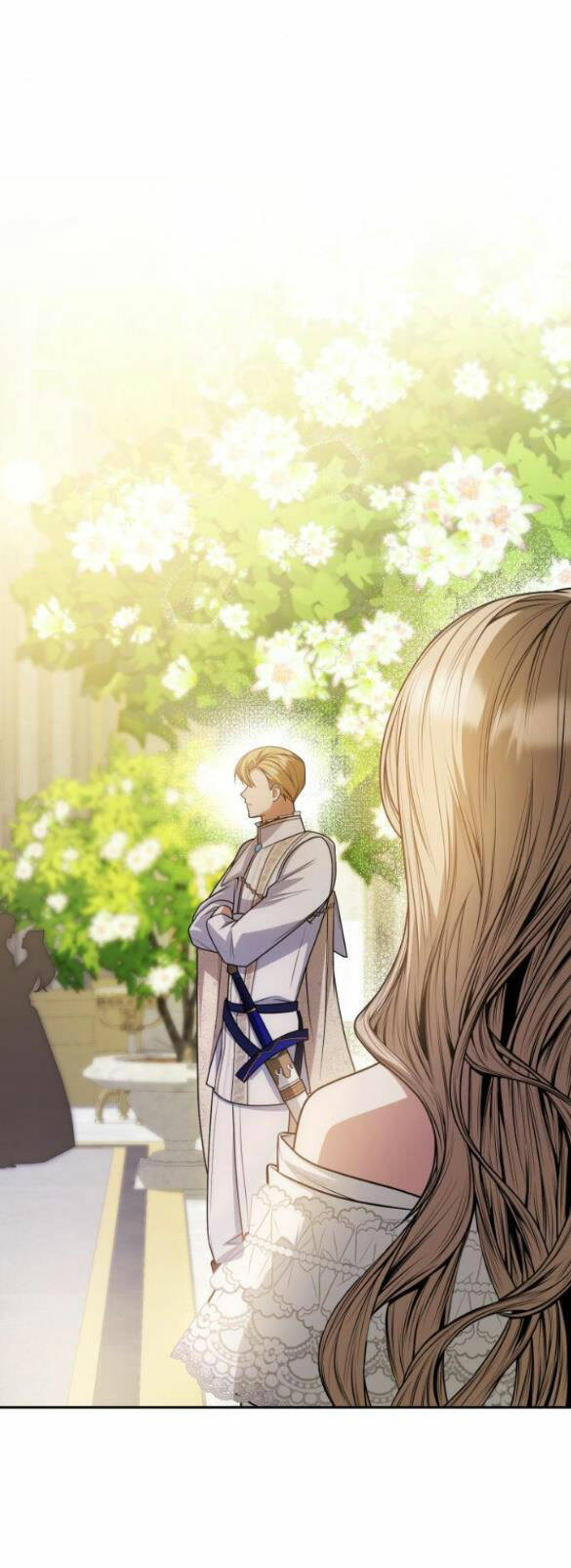 Chị Gái À, Kiếp Này Em Chính Là Nữ Hoàng Chapter 26.1 - Trang 2