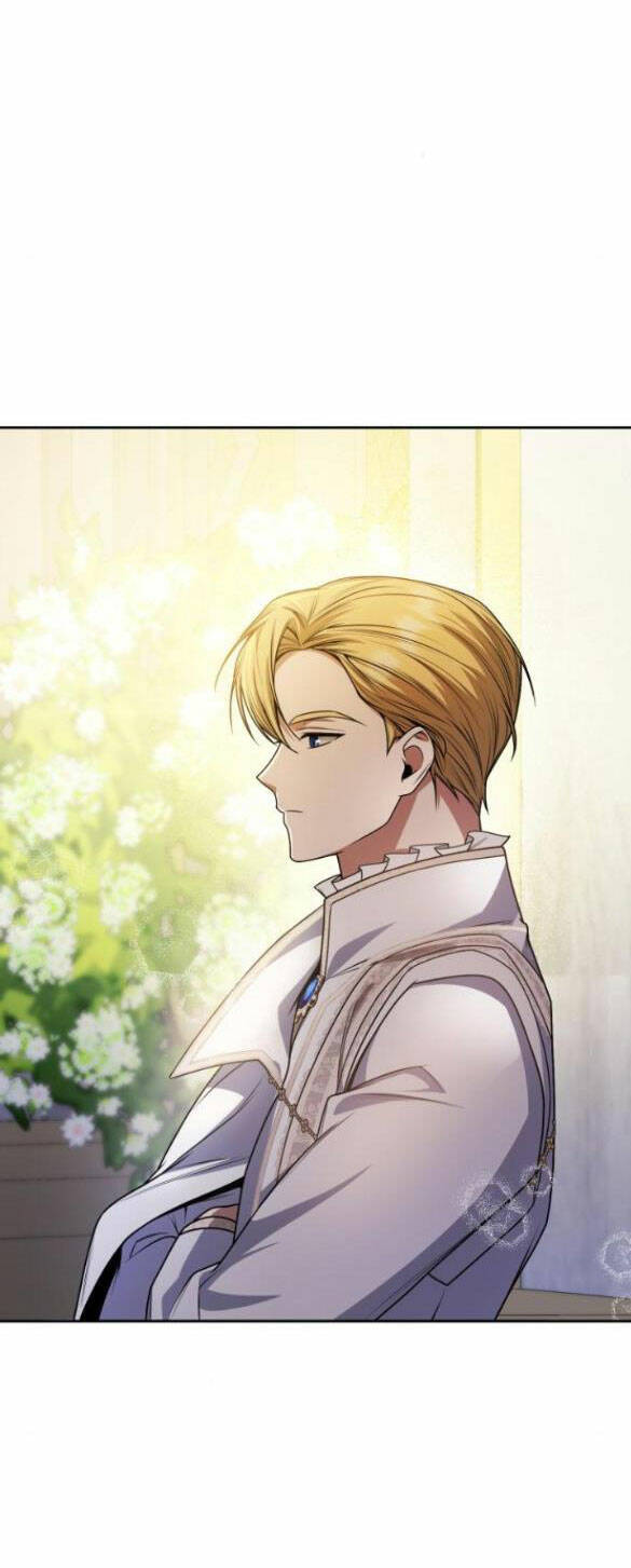 Chị Gái À, Kiếp Này Em Chính Là Nữ Hoàng Chapter 26.1 - Trang 2