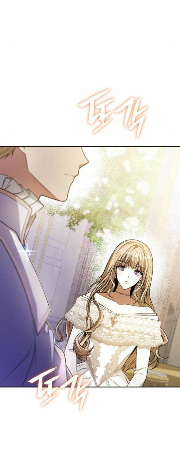 Chị Gái À, Kiếp Này Em Chính Là Nữ Hoàng Chapter 26.1 - Trang 2