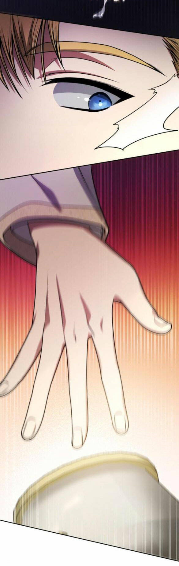 Chị Gái À, Kiếp Này Em Chính Là Nữ Hoàng Chapter 26.1 - Trang 2