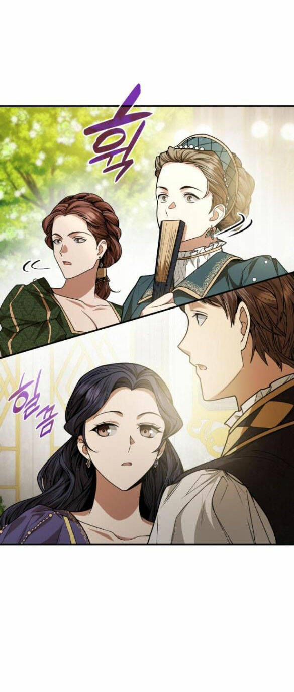 Chị Gái À, Kiếp Này Em Chính Là Nữ Hoàng Chapter 26.1 - Trang 2