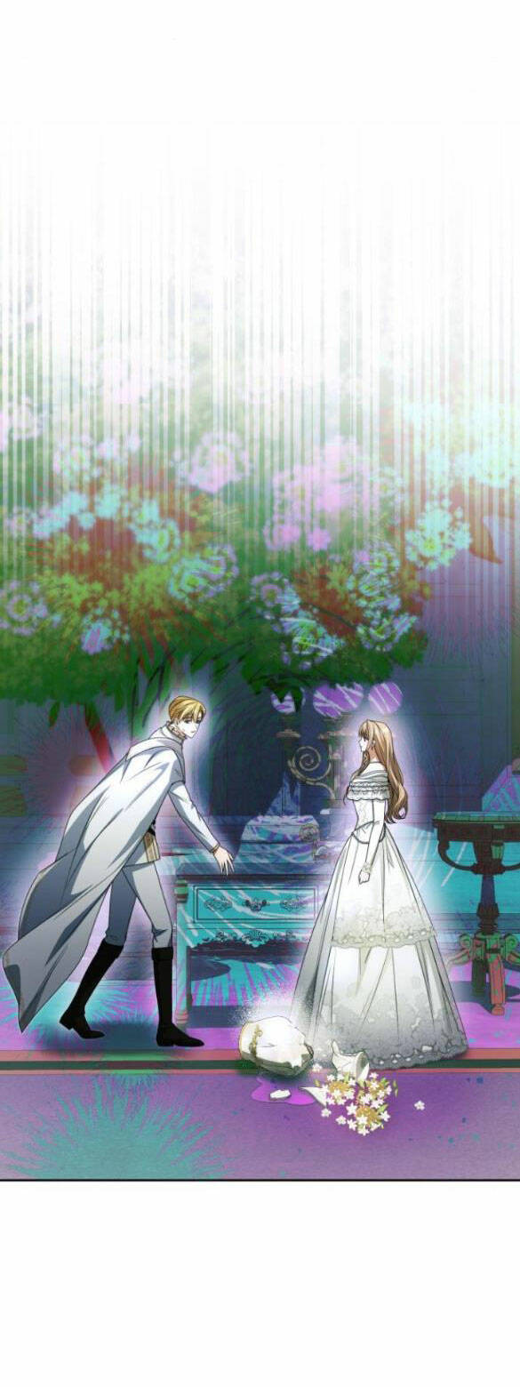 Chị Gái À, Kiếp Này Em Chính Là Nữ Hoàng Chapter 26.1 - Trang 2