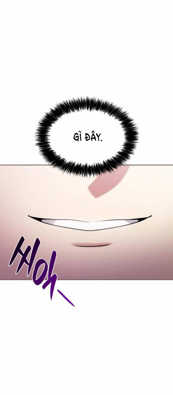Chị Gái À, Kiếp Này Em Chính Là Nữ Hoàng Chapter 26.1 - Trang 2