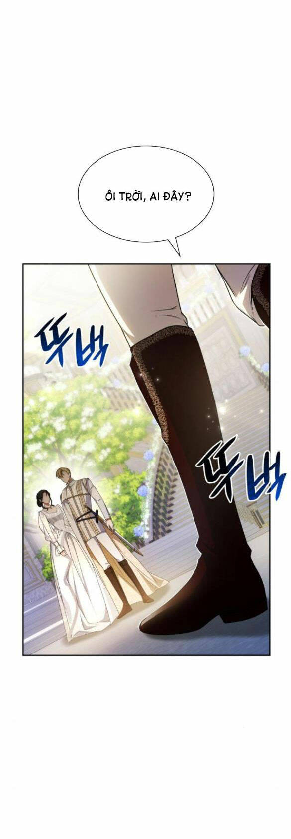 Chị Gái À, Kiếp Này Em Chính Là Nữ Hoàng Chapter 26.1 - Trang 2