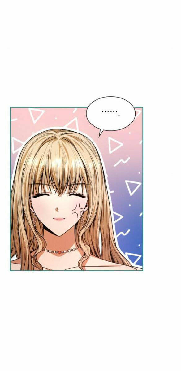 Chị Gái À, Kiếp Này Em Chính Là Nữ Hoàng Chapter 26.2 - Trang 2