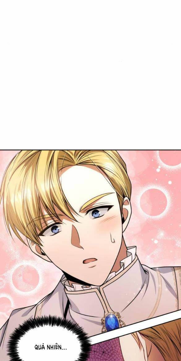 Chị Gái À, Kiếp Này Em Chính Là Nữ Hoàng Chapter 26.2 - Trang 2