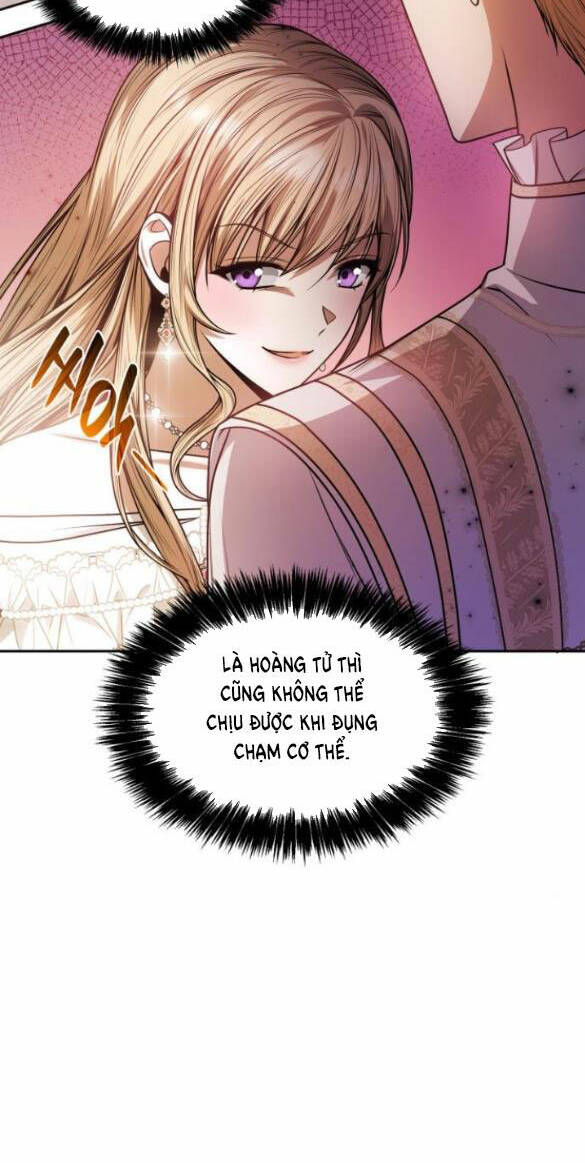 Chị Gái À, Kiếp Này Em Chính Là Nữ Hoàng Chapter 26.2 - Trang 2