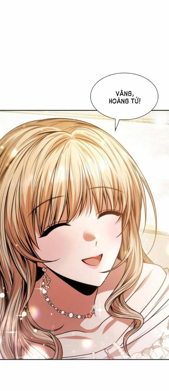 Chị Gái À, Kiếp Này Em Chính Là Nữ Hoàng Chapter 26.2 - Trang 2