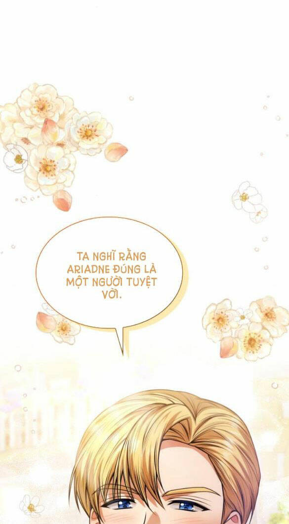 Chị Gái À, Kiếp Này Em Chính Là Nữ Hoàng Chapter 26.2 - Trang 2