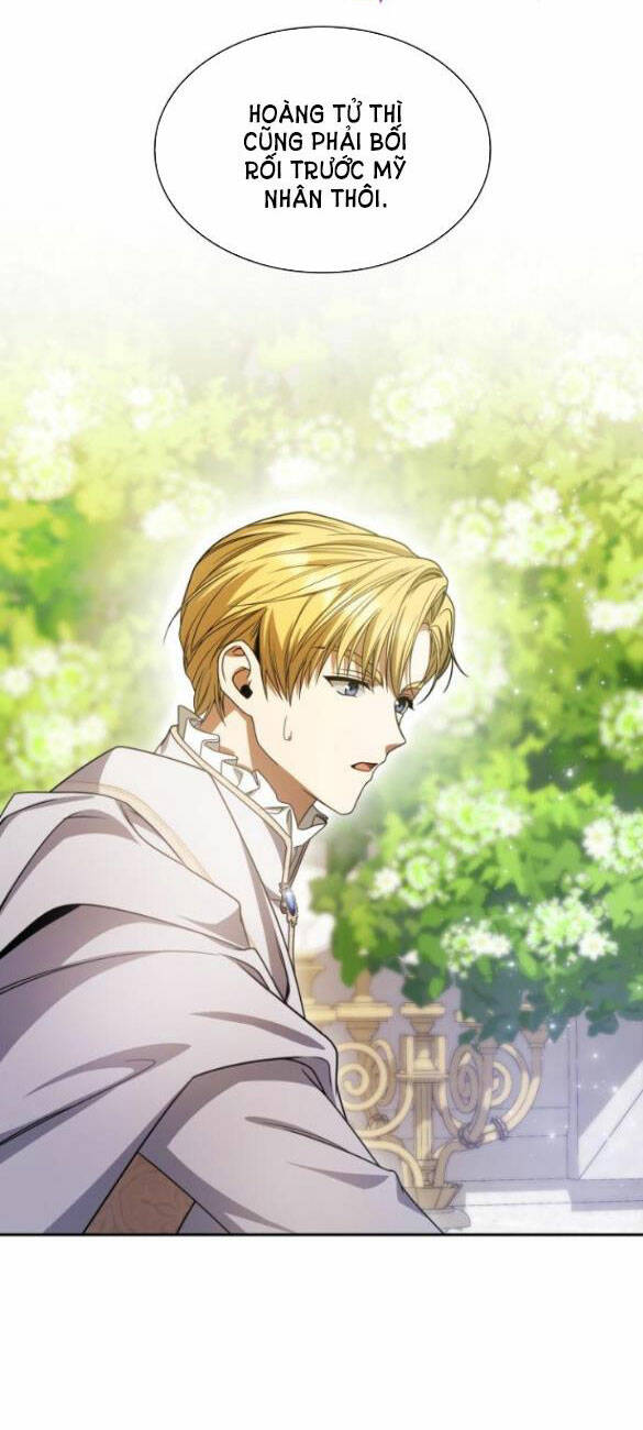 Chị Gái À, Kiếp Này Em Chính Là Nữ Hoàng Chapter 26.2 - Trang 2