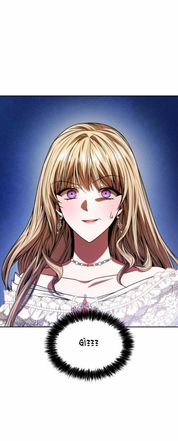 Chị Gái À, Kiếp Này Em Chính Là Nữ Hoàng Chapter 26.2 - Trang 2