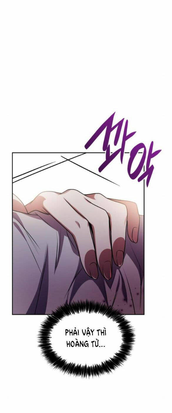 Chị Gái À, Kiếp Này Em Chính Là Nữ Hoàng Chapter 26.2 - Trang 2