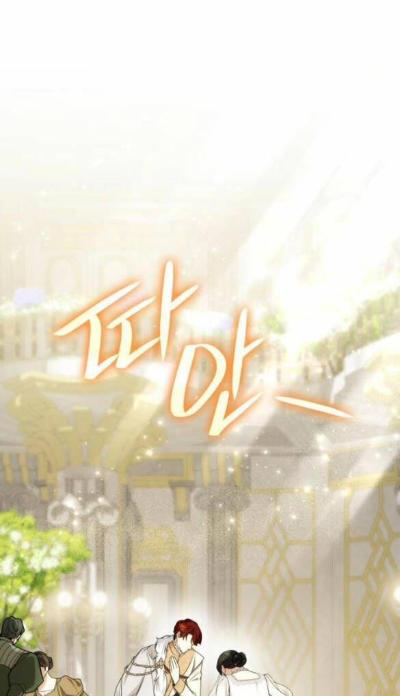 Chị Gái À, Kiếp Này Em Chính Là Nữ Hoàng Chapter 26.2 - Trang 2