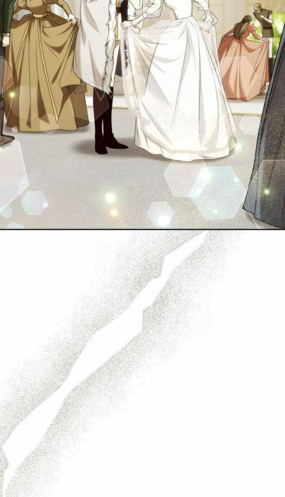 Chị Gái À, Kiếp Này Em Chính Là Nữ Hoàng Chapter 26.2 - Trang 2