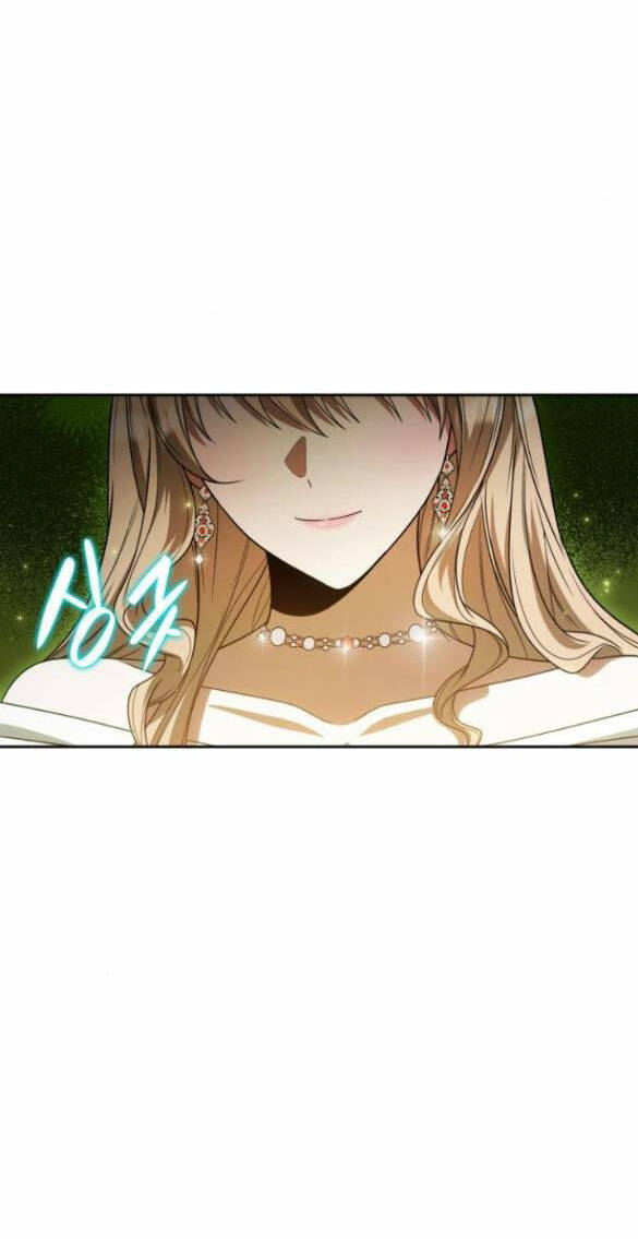 Chị Gái À, Kiếp Này Em Chính Là Nữ Hoàng Chapter 26.2 - Trang 2