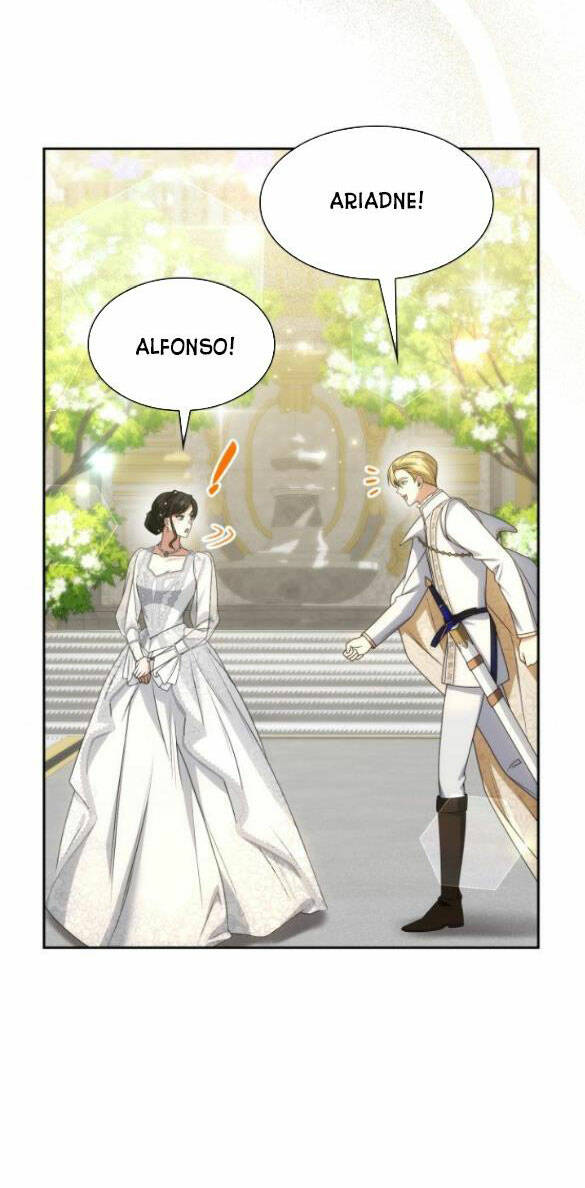 Chị Gái À, Kiếp Này Em Chính Là Nữ Hoàng Chapter 26.2 - Trang 2