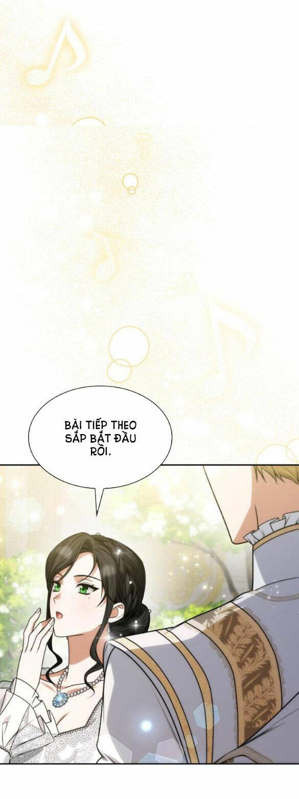 Chị Gái À, Kiếp Này Em Chính Là Nữ Hoàng Chapter 26.2 - Trang 2