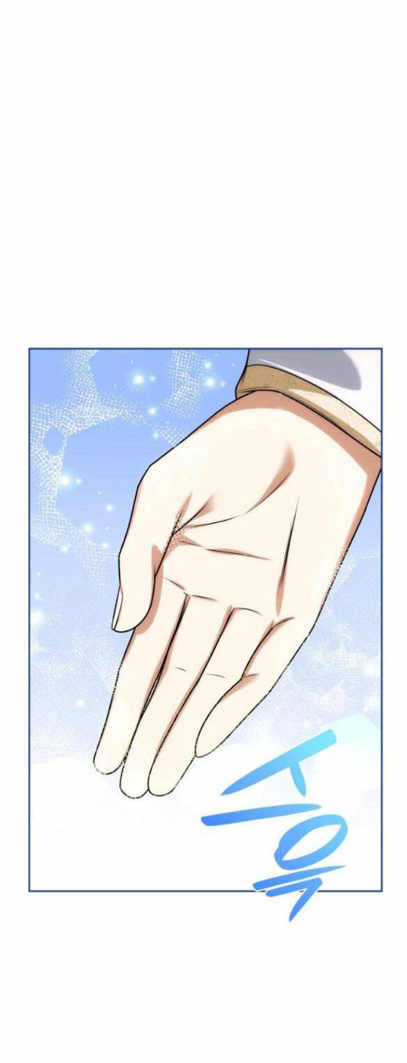 Chị Gái À, Kiếp Này Em Chính Là Nữ Hoàng Chapter 26.2 - Trang 2