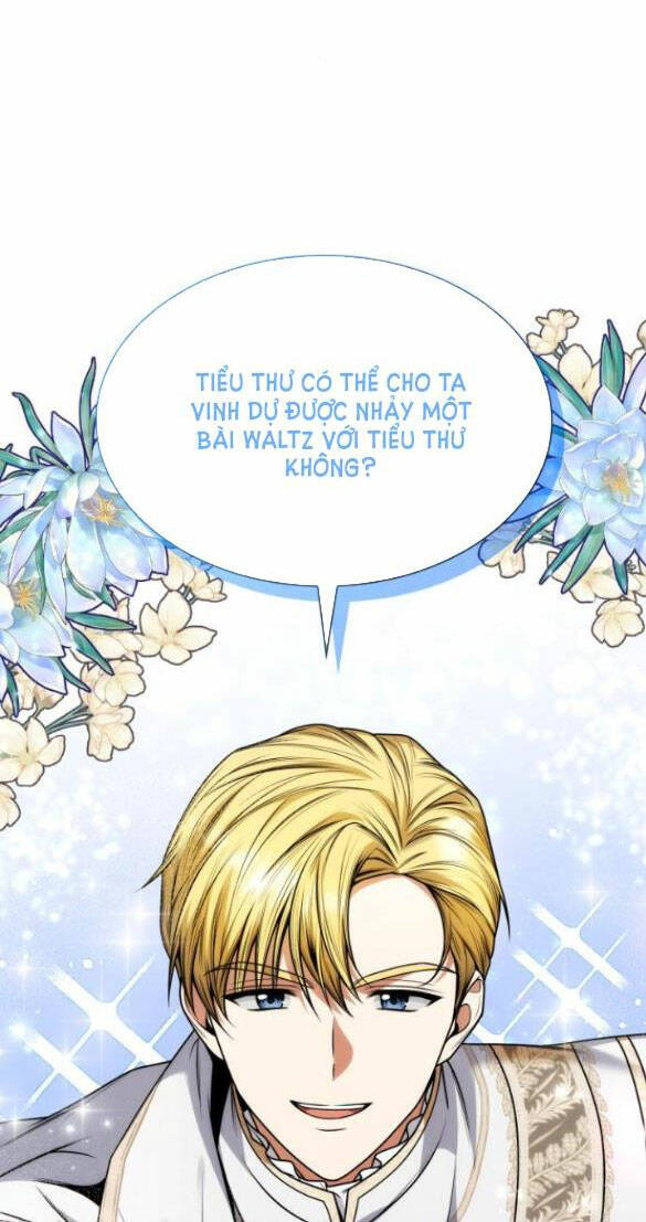 Chị Gái À, Kiếp Này Em Chính Là Nữ Hoàng Chapter 26.2 - Trang 2