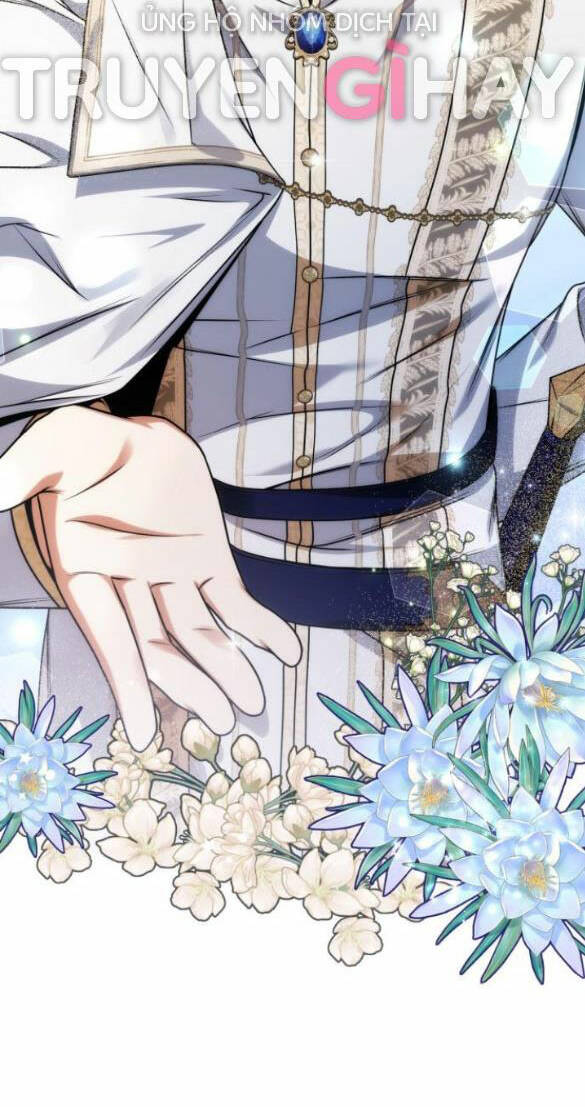 Chị Gái À, Kiếp Này Em Chính Là Nữ Hoàng Chapter 26.2 - Trang 2