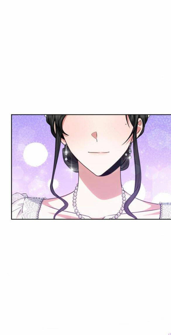 Chị Gái À, Kiếp Này Em Chính Là Nữ Hoàng Chapter 26.2 - Trang 2