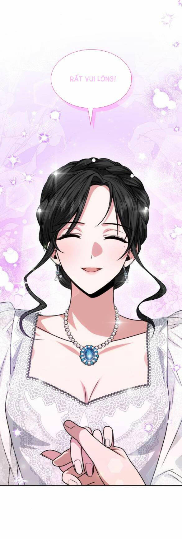 Chị Gái À, Kiếp Này Em Chính Là Nữ Hoàng Chapter 26.2 - Trang 2