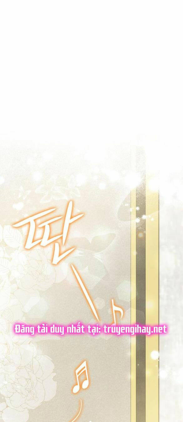 Chị Gái À, Kiếp Này Em Chính Là Nữ Hoàng Chapter 26.2 - Trang 2