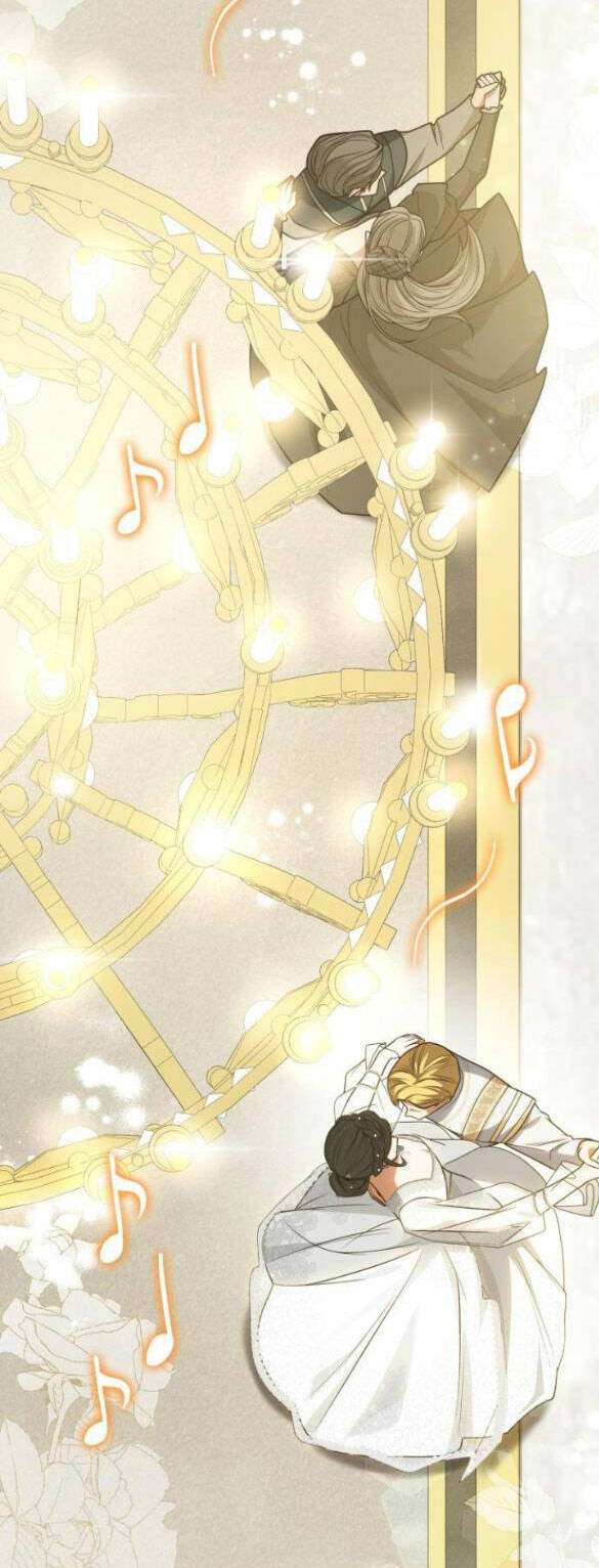 Chị Gái À, Kiếp Này Em Chính Là Nữ Hoàng Chapter 26.2 - Trang 2